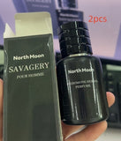 Men's Perfume, Carry-on Niche Atmosphere Lasting Fragrance