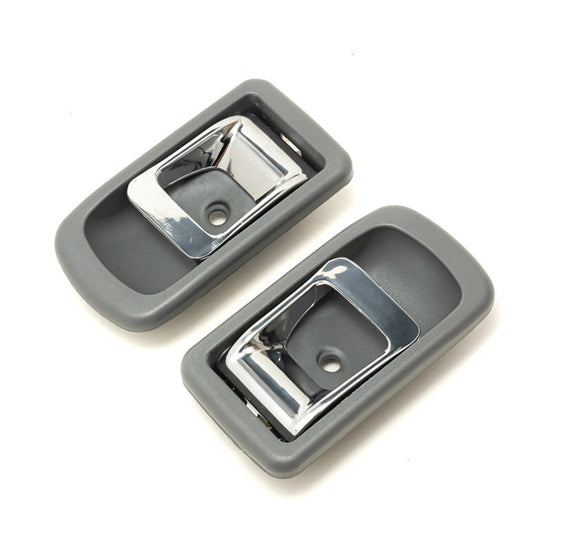 Zotye Inner Handle, Door Opener