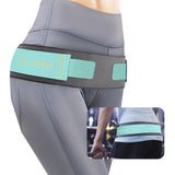 Special Correction Belt for Pelvic Abdominal Retraction and Hip Lifting after Delivery