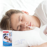 Stop Snoring Nasal Support, Nasal Congestion Dilators