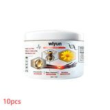 Bee Venom Extract Cream that Relieves Cervical Vertebra, Lumbar Vertebra, Wrist and Joint Pain