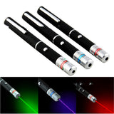 Single Point Laser Pointer Pen, Professional Use Accessories