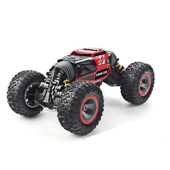 Children's Electric Remote Control Toy Car