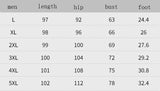 USB Heated Outdoor Hiking Winter Sport Thermal Pants, Men's Heating Travel Trousers