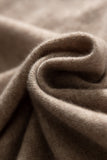 Cashmere Sweater or Pullover for Men