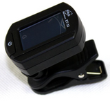 Guitar Tuner ET 33