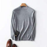 Cashmere Sweater or Pullover for Men