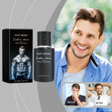 Charming Dating Perfume for Men