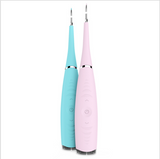 Waterproof Electric Toothbrush, Dental Care Tool