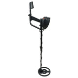 Portable Underground Metal Detector