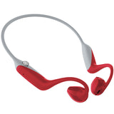 Bone Air Conduction Open Sports, Bluetooth Headset