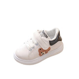 Baby Bear, Casual Kids' Sports Shoes