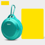 Sports and Outdoor, Wireless Speaker