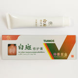 Zhongjing Tian Ge, White Spot Repair Cream