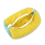 Home Apparatus Washing Shoe Bag, Anti-deformation Washing and Protection Pouch