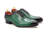 Business Formal Wear, Classic Men's Shoes