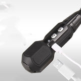 Husheng Auto-integrated Rechargeable, Electric Screwdriver