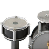 Finger Neutral Drum Instrument