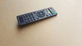 X96W, X96, TX3, H96, Max HK1, A5X Compatible, Mini Remote Control for Set Top Box