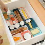 Drawer Organizer, Multi Products Case