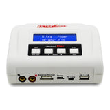 Lithium Battery Charger