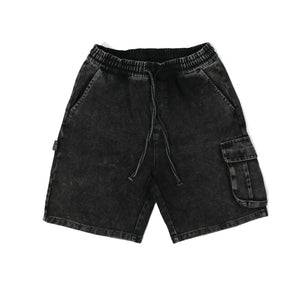 Men's Tooling Shorts