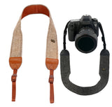 SLR Digital Camera Strap (Camera not Included)