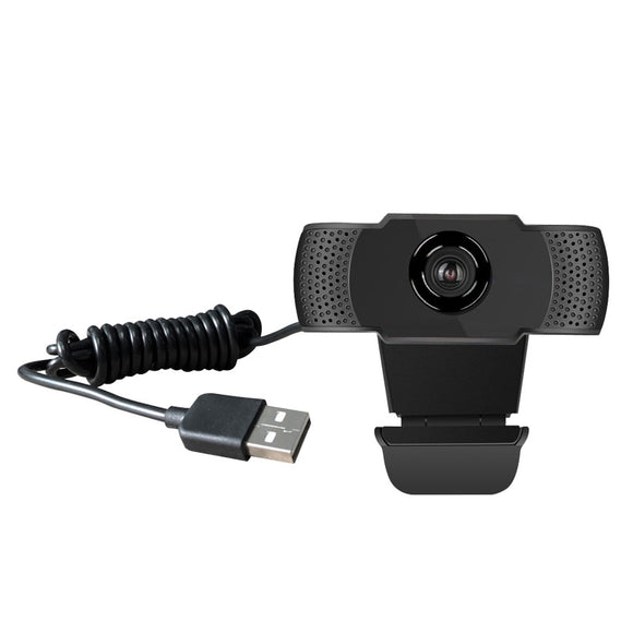 HD Video Conference Camera