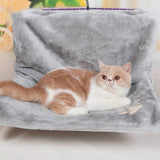 Hanging Bed, Four Seasons Universal Cat Hammock