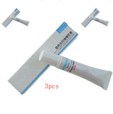 Scar Removal Treatment Cream