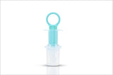 Baby Syringe Medicine Feeder, Infant Pacifier