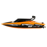 Children's Water RC Toy, Electric Speed Boat