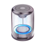 Portable Magnetic Sound Subwoofer