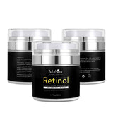 Mabox Retinol Cream