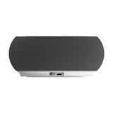 Wireless Bluetooth, Loud Volume Subwoofer, Dual Speakers