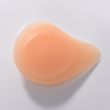 Post Mastectomy or Surgery, Medical Grade Silicone Breast Implant, Fake Breast or Breast Forms