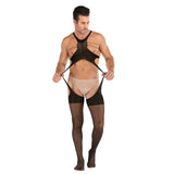 Men's Sexy Fashion Stockings Underwear (Pack of 2)