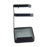 Simple Home Kitchen Multifunctional Storage Rack