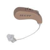 KXW210 UV Sterilization, Hearing Aid Headset