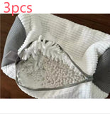 Home Apparatus Washing Shoe Bag, Anti-deformation Washing and Protection Pouch