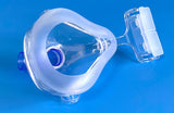 Non-invasive Ventilator General Accessories