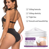 Buttock Lifting Cream, Beauty Cosmetics