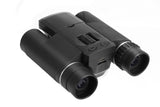 Digital HD Camera Binoculars