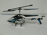 Fall Resistant Remote Control Helicopter Airplane Model, RC Toys