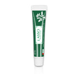 Herbal Lasso Cream (Pack of 2)