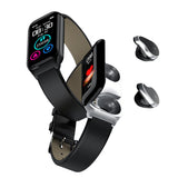 L818 Smart Bracelet
