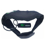 Vibroaction Belt Slimming Machine