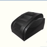 Bluetooth Live Voice Takeaway Thermal Printer