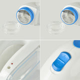 Household Plug-in Lint Removing Hair Ball Trimming Machine