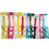 Outdooor Silicone Wristband, Hand Sanitizer Disinfectant Bracelet